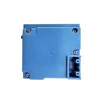 Amazon.com: 89245-28010 Fit for Toyota Fit for PANASONIC